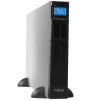 Источник бесперебойного питания NJOY Balder 10000 (PWUP-OL10KBA-AZ01B), Online, USB, металл - 1